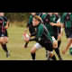 image 34 of 55